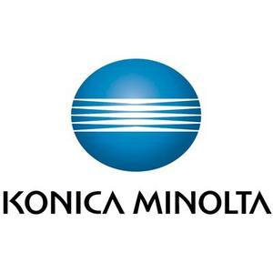 Repuestos Konica Minolta Bizhub Monocromo Color