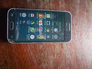 Samsung core prime
