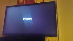 TV LCD 42 pulgadas Philips