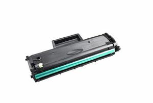 Toner Para Xerox Workcentre  Alternativo