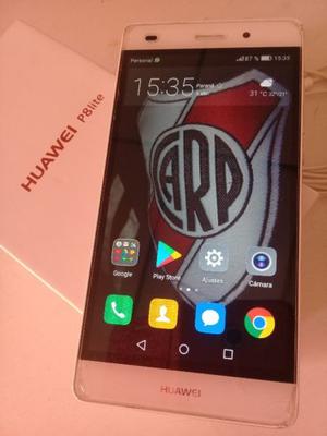 VENDO HUAWEI P8