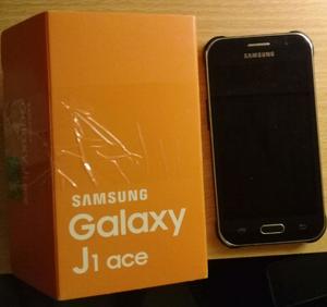 Vendo samsung j1 ace liberado