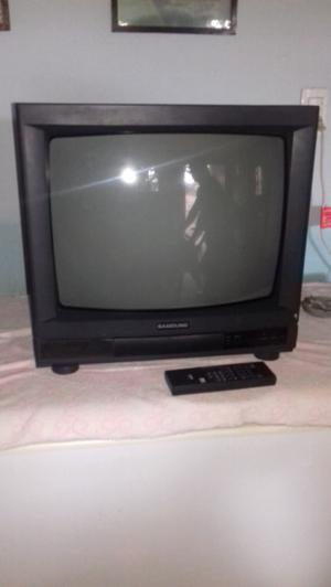 Vendo televisores. Excelente estado