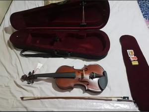 Violin stradella 4/4 mod. Mv 
