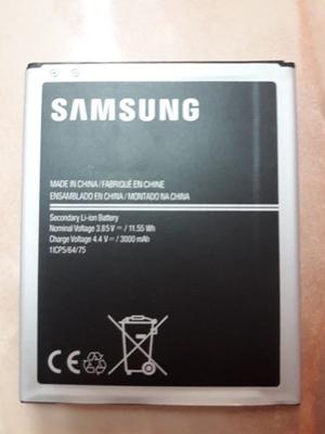 Bateria Samsung J7 Neo 100% Original Eb-bj700cbe