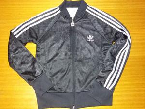 CAMPERA DE MUJER ADIDAS ORIGINALS