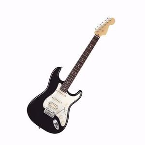 Guitarra Electrica Memphis Stratocaster Principiantes