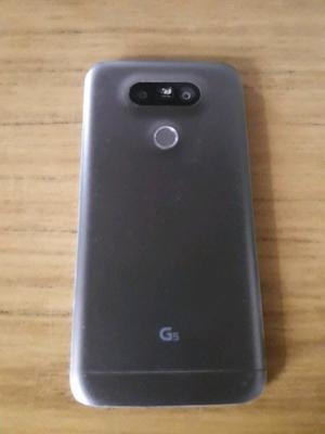 LG G5 vendo