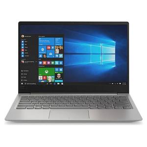 Laptop Notebook Lenovo Ideapad 120s Hd Intel 12 Cuotas Sin