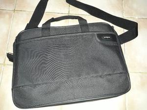 MALETIN SAMSONITE $600