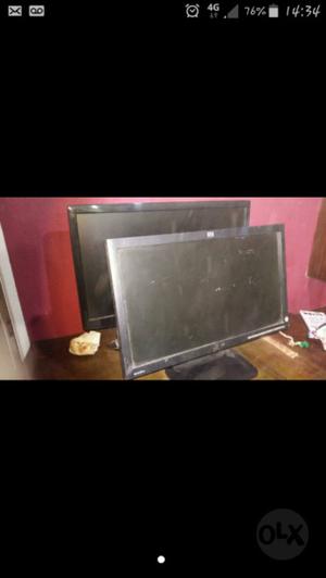 Monitor PH 17"