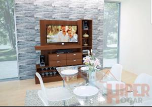 Mueble tv (decoración)