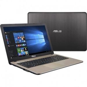 Notebook Asus Vivobook Max X541ua Iu 4gb 1tb Lezamapc