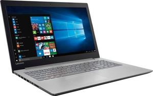 Notebook Lenovo Ap Quad Core gb 1tb Windows