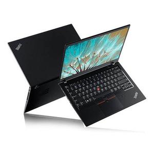 Notebook Lenovo I7 X1 Carbon 14 8g 256ssd W10 Tienda Oficial