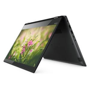 Notebook Lenovo Yoga  Tablet 2 En 1 Touch I3 4gb 1tb