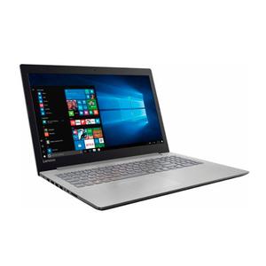 Notebook Lenovo abr Ap 8gb 1tb 15.6 Pulg Win 1