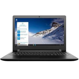 Notebook Lenovo isk I3 1tb 4g W