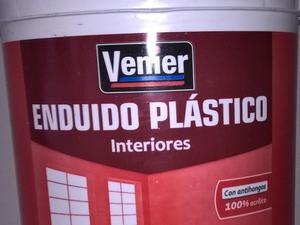 Precios demoledores de pinturas