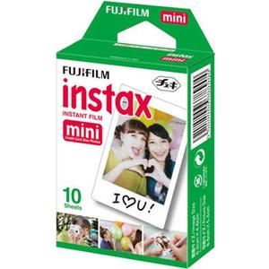 Rollo Instax Mini FujiFilm