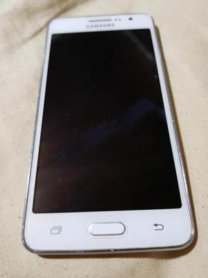 Samsung Galaxy Grand Prime