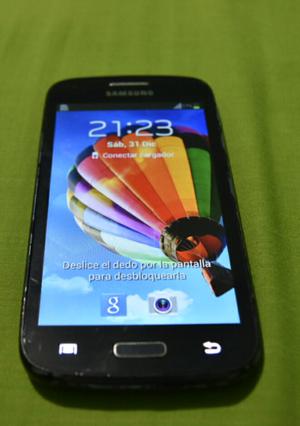 Samsung Galaxy core