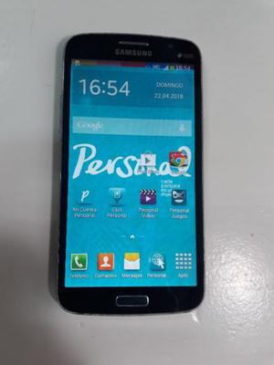 Samsung Grand 2 - Personal - Muy buen estado