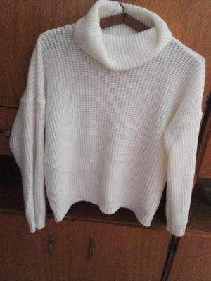 Sweater mujer $250