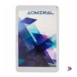Tablet Admiral A