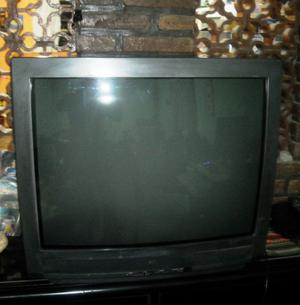 Televisor JVC 27 pulgadas