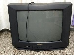 VENDO TV 29 PULGADAS