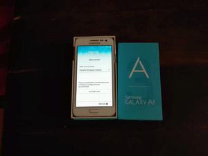 Vendo Galaxy A3