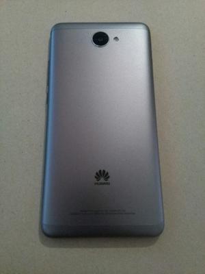 Vendo Huawei metal