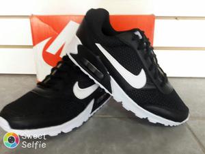 Zapatillas Airmax Todos Los Talles