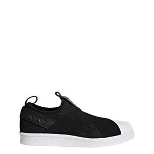 Zapatillas Moda adidas Originals Superstar Slip-on Nn