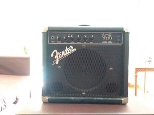 Fender Frontman 15W