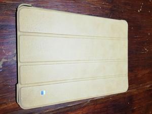 Funda IPAD Air 2 Nueva