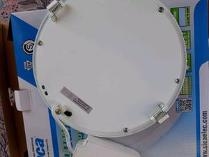 Gran oferta de led