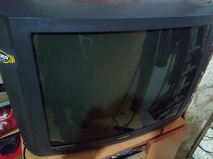 Liquido televisor 29 philips