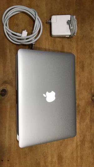 Macbook Pro Retina 13 Early 