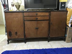 Mueble para casa