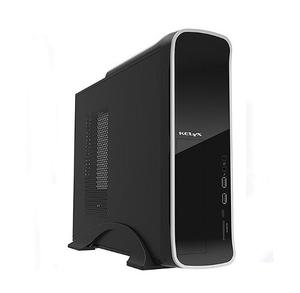 Pc Armada Intel Ig 1tb Gab Slim Wifi Envio Gratis!!