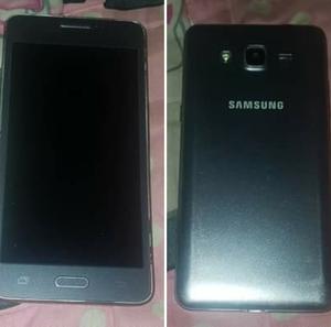 Permuto NO VENDO GALAXY GRAND PRIME