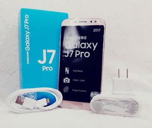 SAMSUNG J7 PRO 32GB