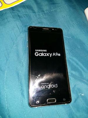 Samsung A9.. libre