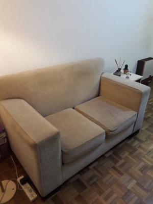 Sillon 2 cuerpos