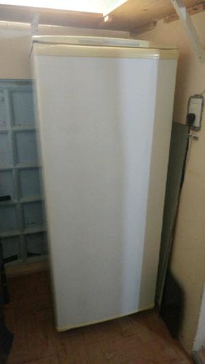 Vendo Heladera eslabon de lujo era 30