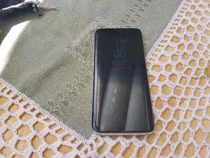 Vendo Hoy Celular Samsung S8 impecable!!!!