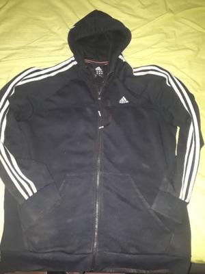 Vendo campera Adidas original