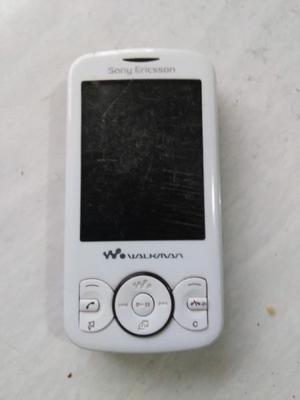 celular sony ericsson no anda la pantalla